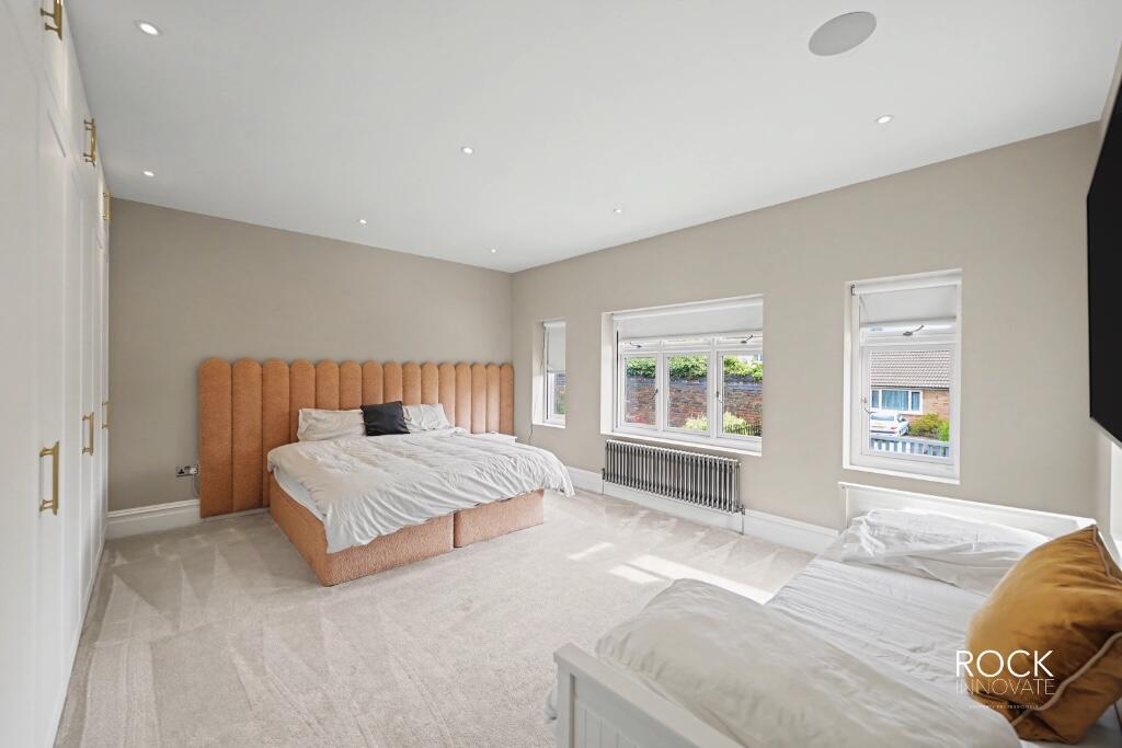 Additional image 28 of Hill Village Road, Four Oaks, Sutton Coldfield, B75