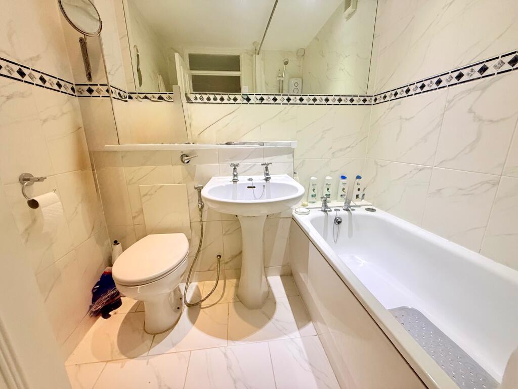 Additional image 3 of Chestnut Court,  Woodfield Close, Sutton Coldfield