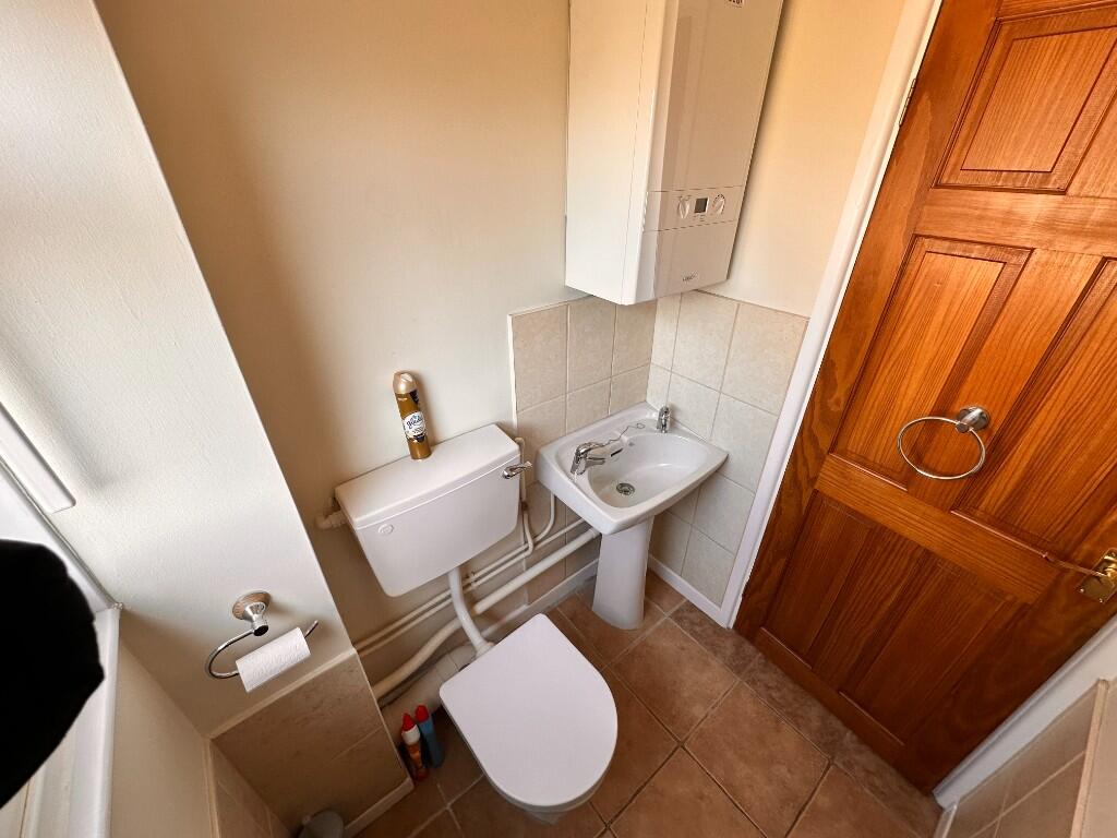 Additional image 7 of 60 Summerdown Walk, Trowbridge, Wiltshire, BA14