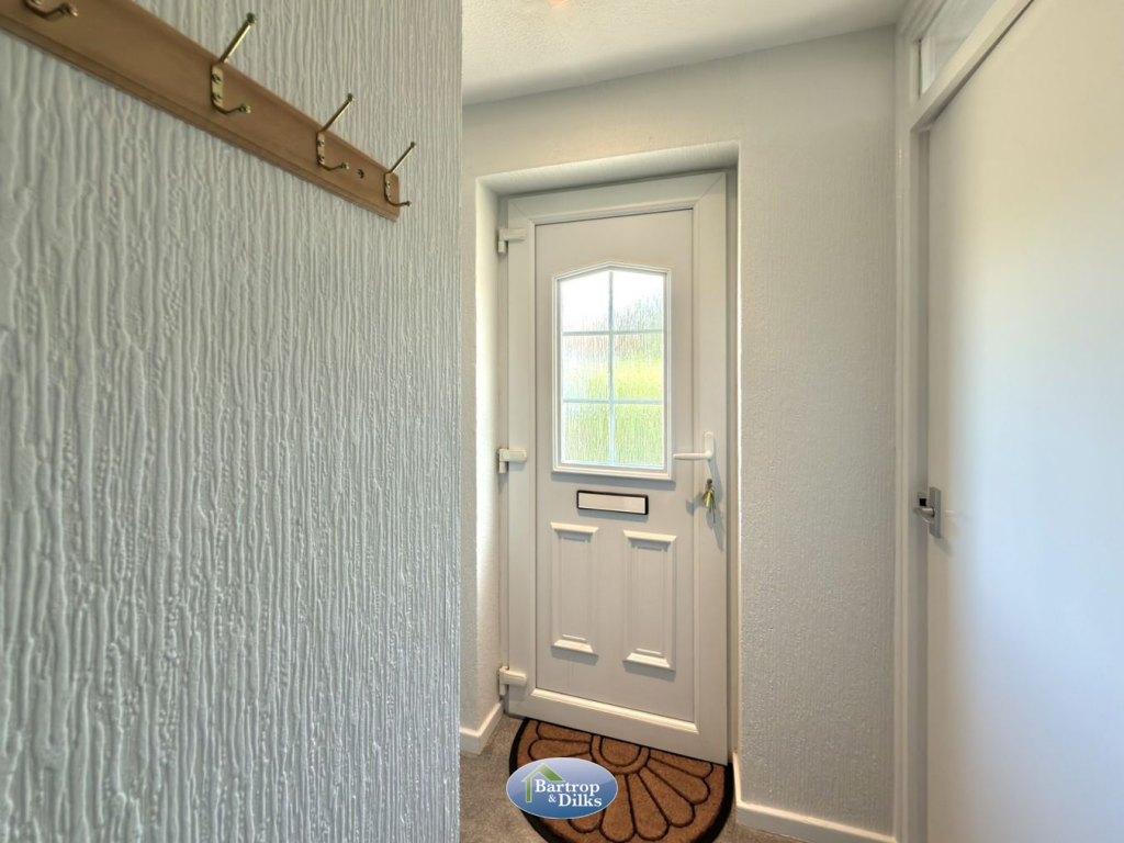 Wessex Road, Worksop, S81 photo 4