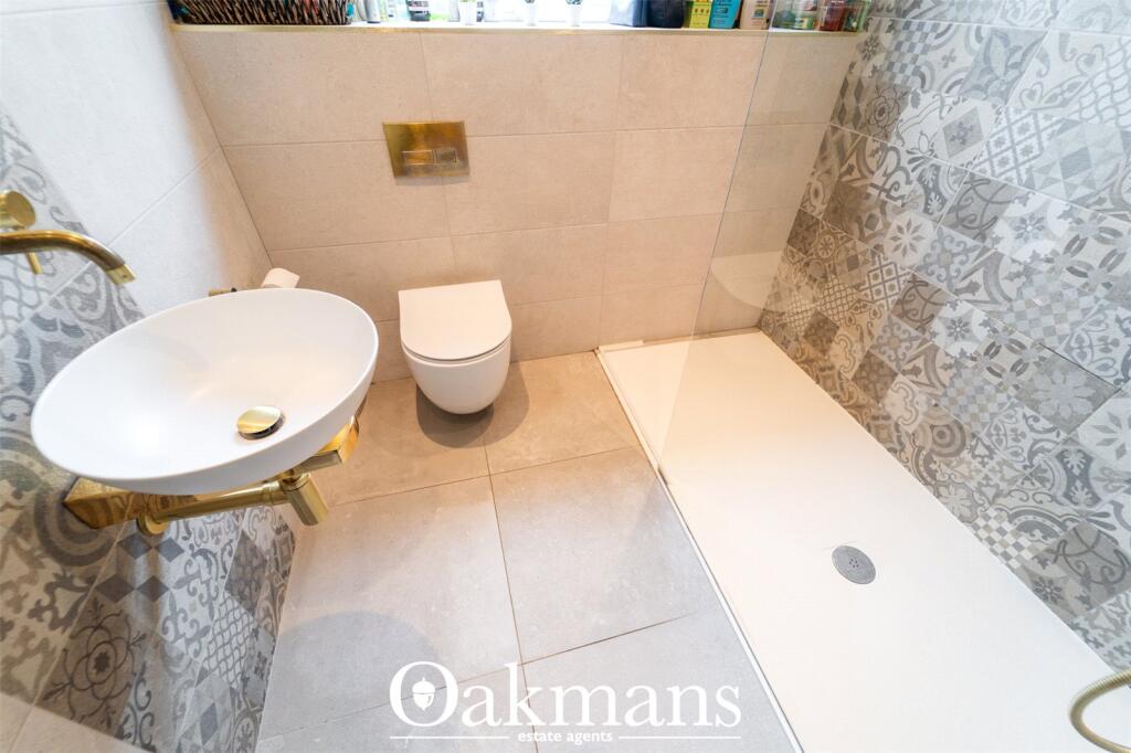 Additional image 37 of Beaks Hill Road, Birmingham, West Midlands, B38