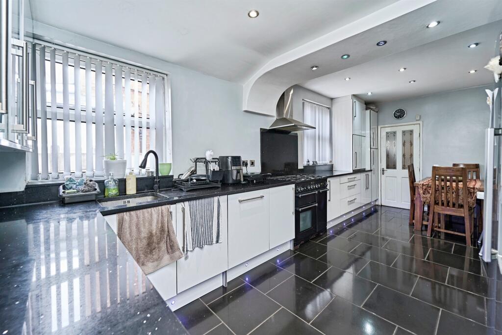 Additional image 2 of Lodge Road, WEST BROMWICH