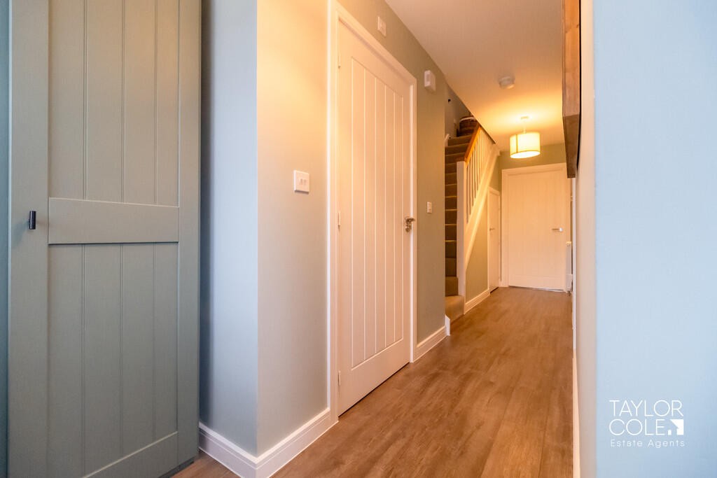 Additional image 2 of Oak Close, Polesworth