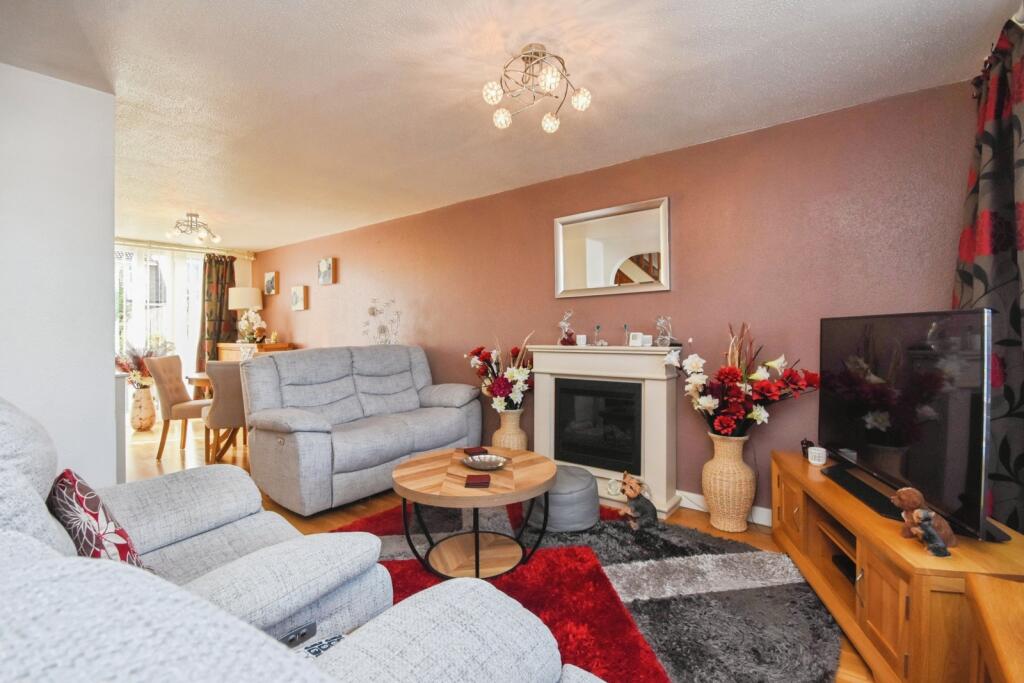 House in Braintree, Witham - View 4