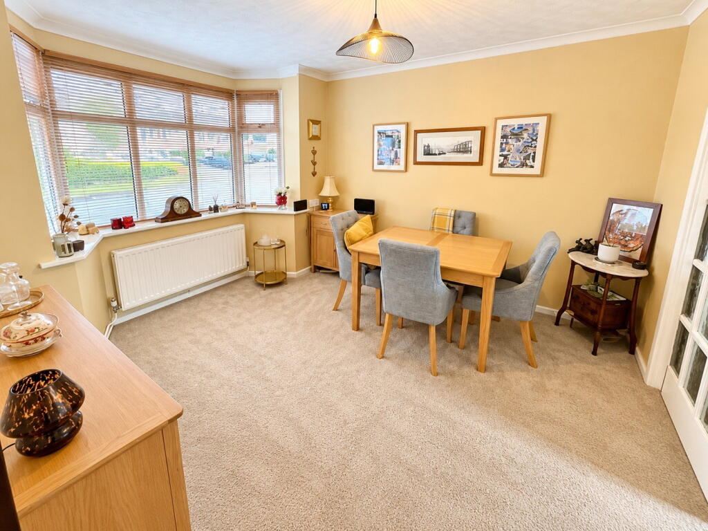 House in Birmingham - View 3