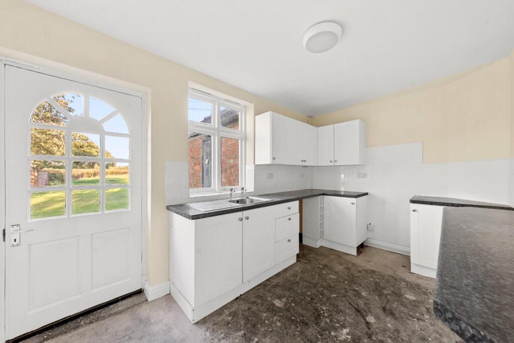 House in Leeds - View 4
