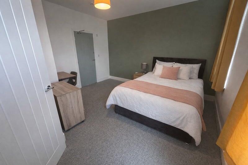 Main image of property: St. Thomas Road, Derby, Derbyshire, DE23