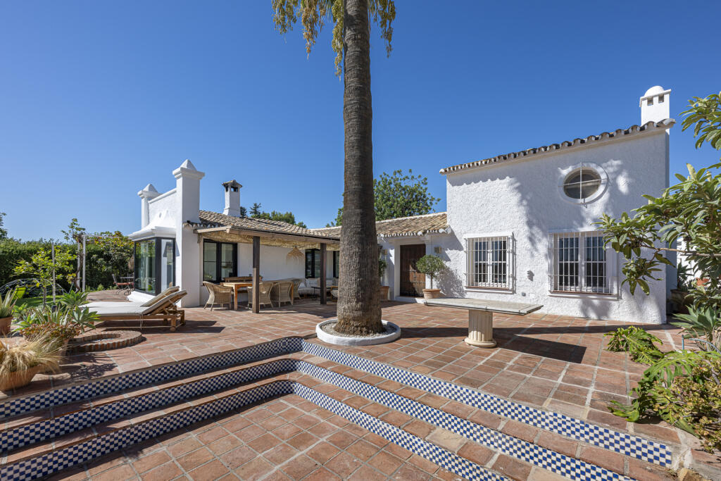 Main image of property: Andalucia, Malaga, San Pedro de Alcántara