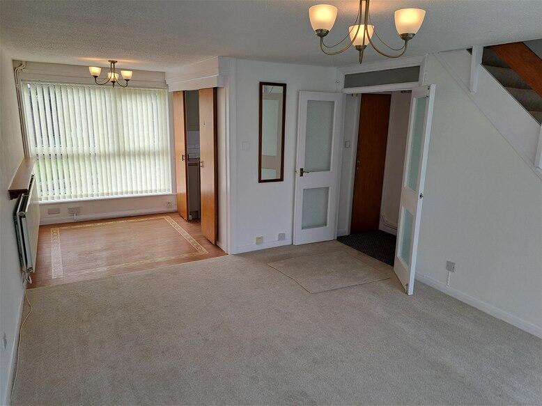 Additional image 3 of Little Sutton Lane, Sutton Coldfield, B75