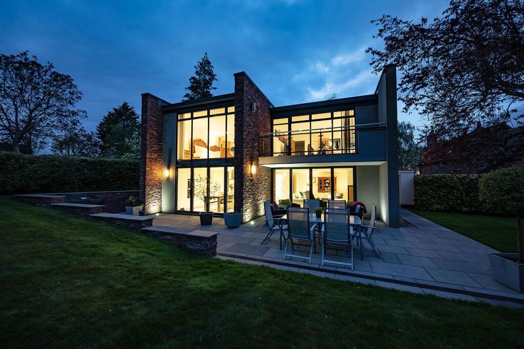 Additional image 3 of Barston Lane, Barston, Solihull