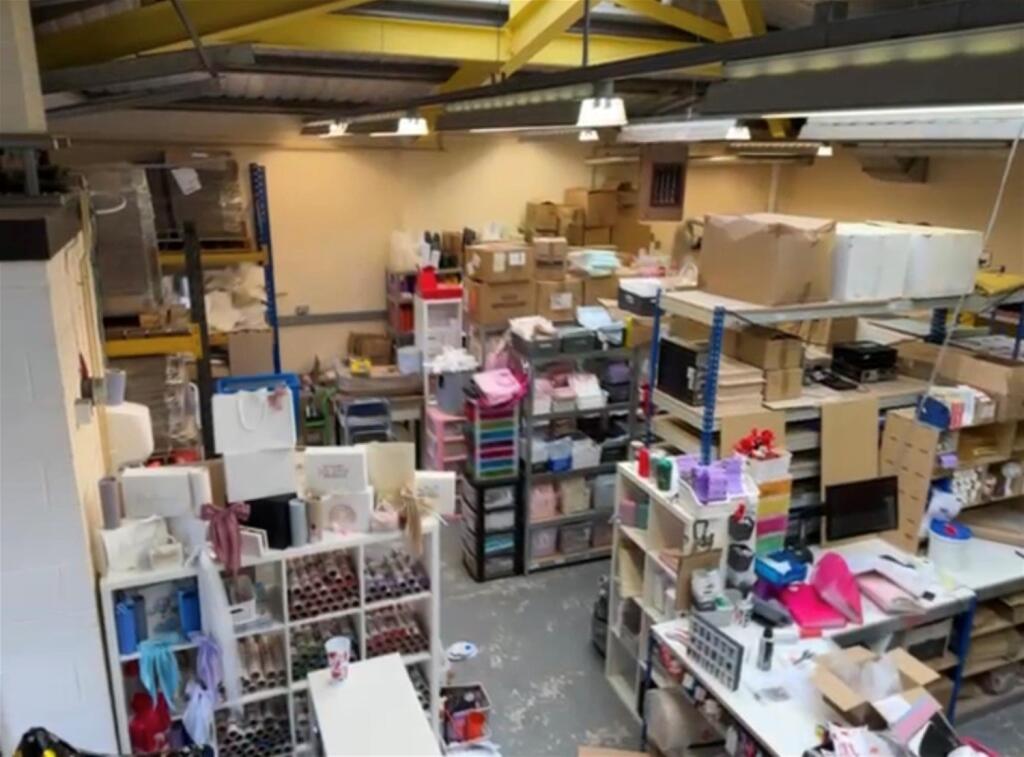 Main image of property: Retail, Tyne and Wear