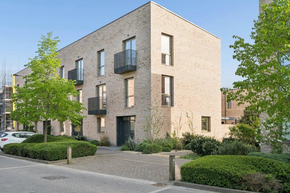 Main image of property: Barton Fields Road, Headington, Oxford, OX3