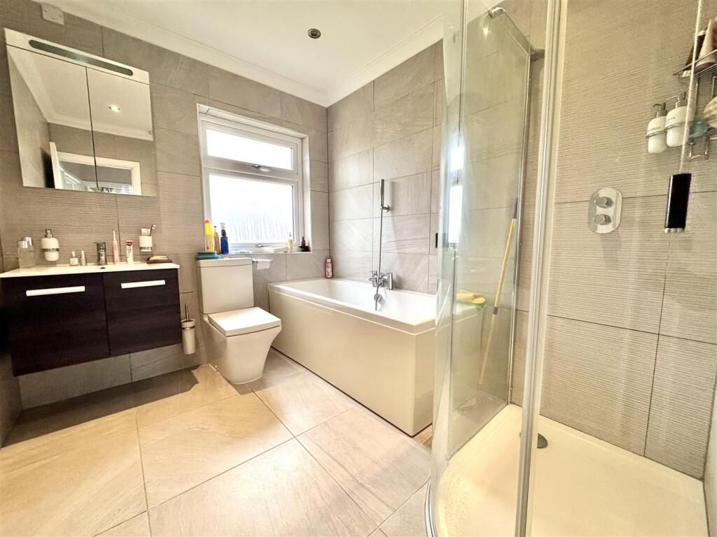 Malvern Avenue, Bexleyheath photo 2