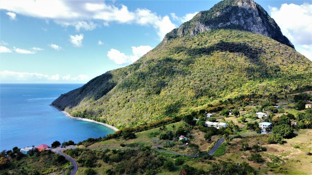 Main image of property: Choiseul