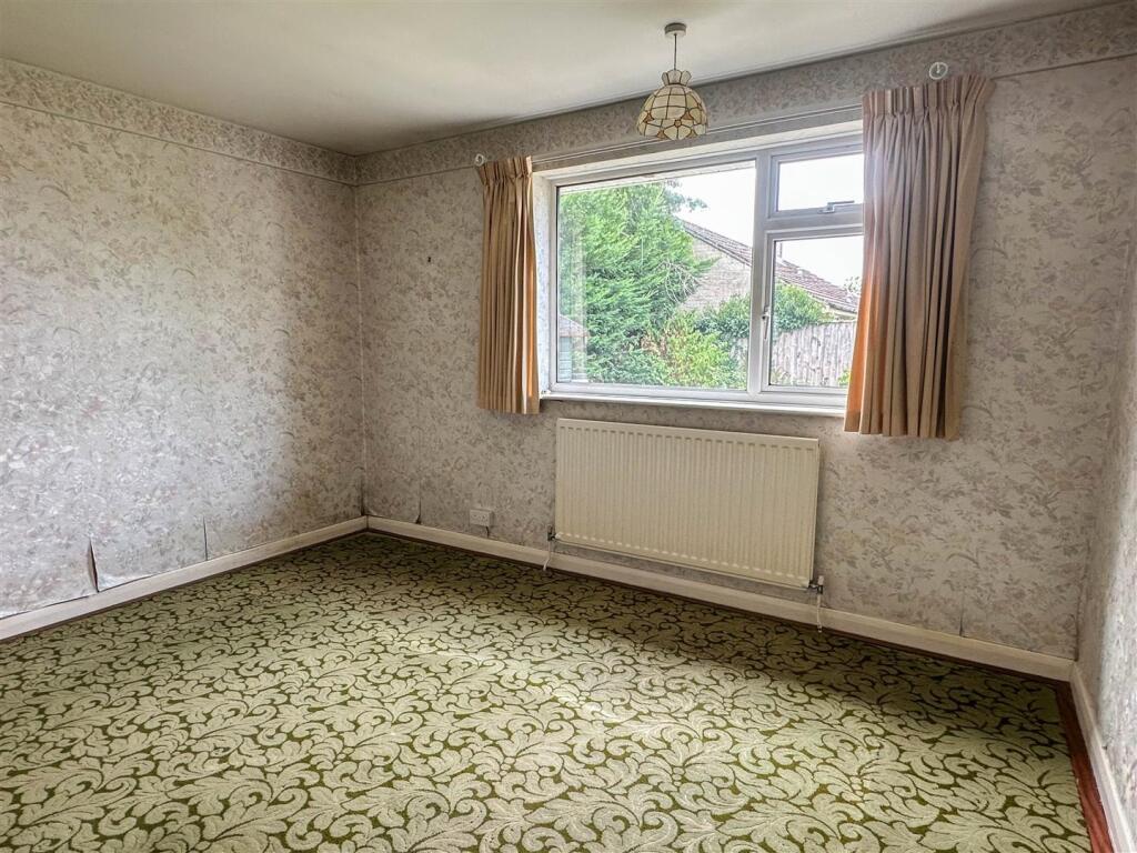House in Swindon - View 4