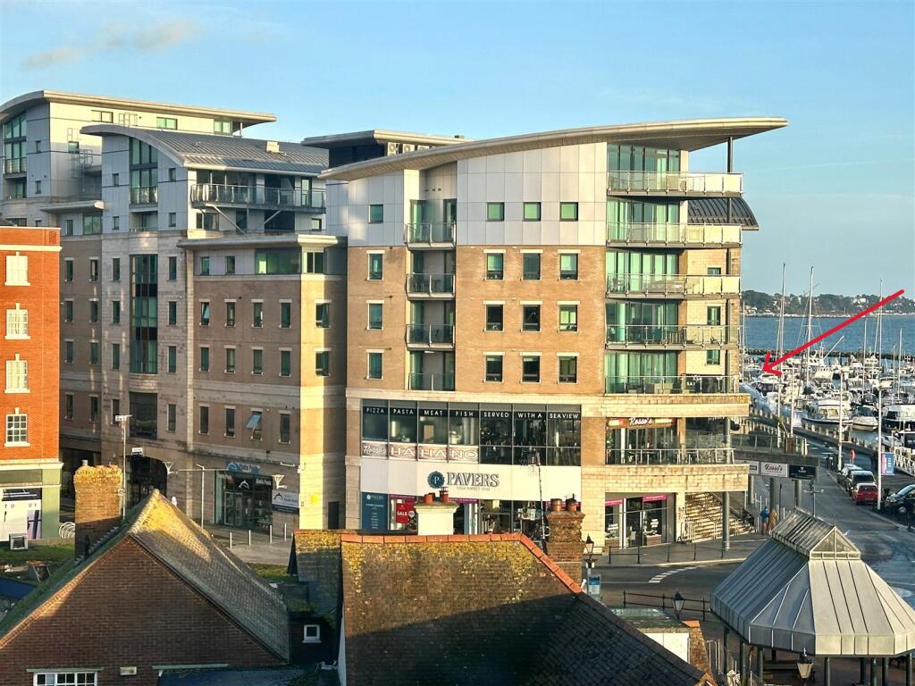 Additional image 2 of Dolphin Quays, The Quay, Poole