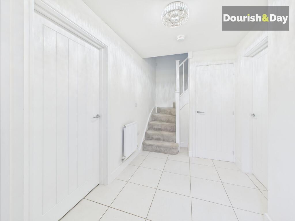 Bolsover Drive, Stafford, ST16 photo 3