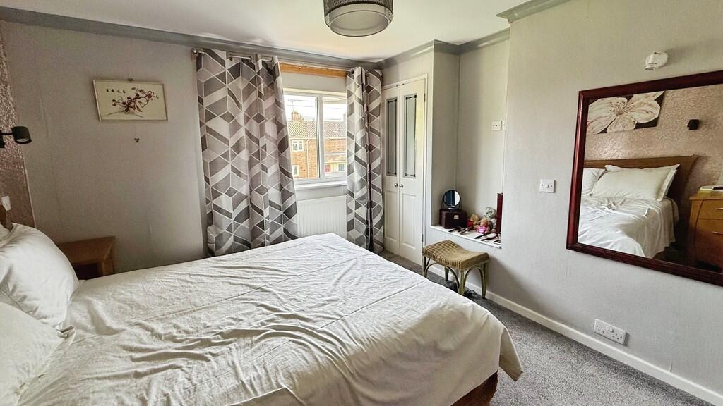 Additional image 11 of Cedar Grove, Westbury