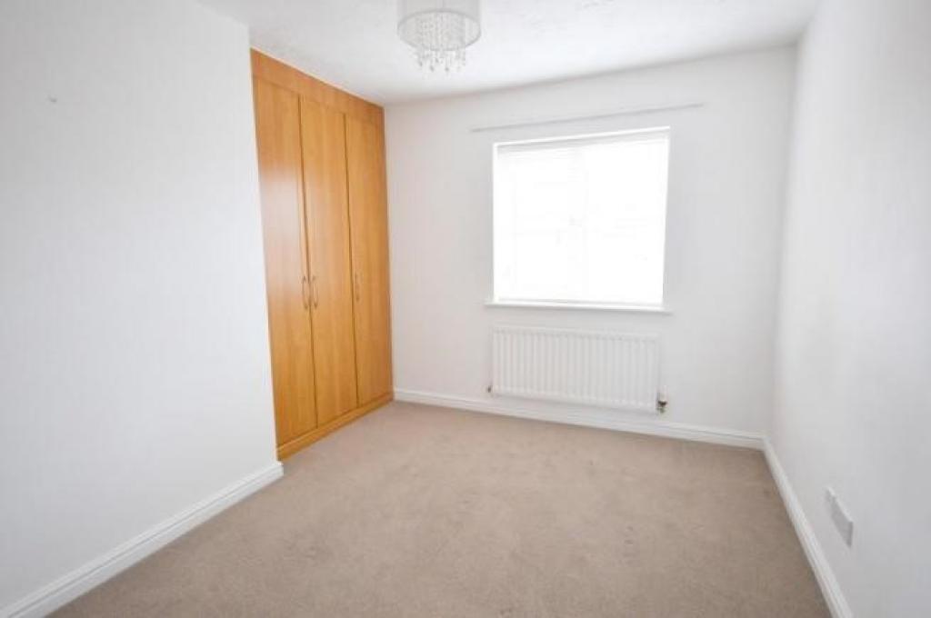 Marshfield, Dickens Heath, Solihull, West Midlands, B90 - View 5