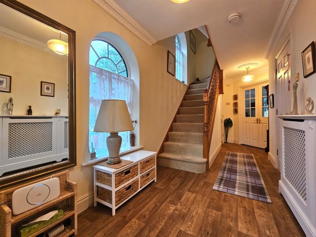 Additional image 2 of Kelvedon Grove, Solihull