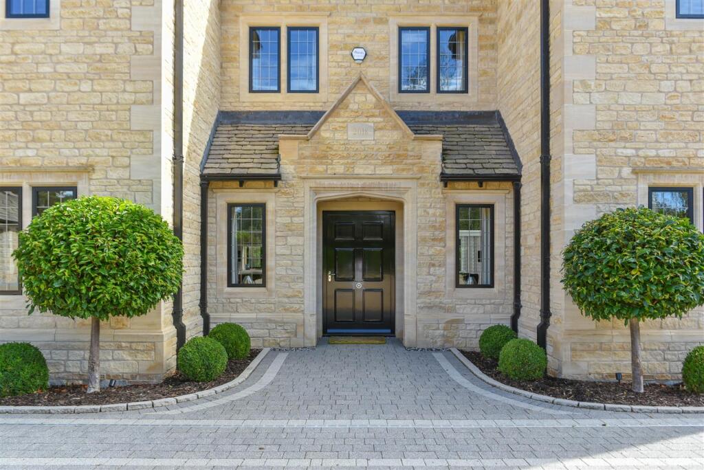 Sywell Road, Overstone, Northampton photo 3