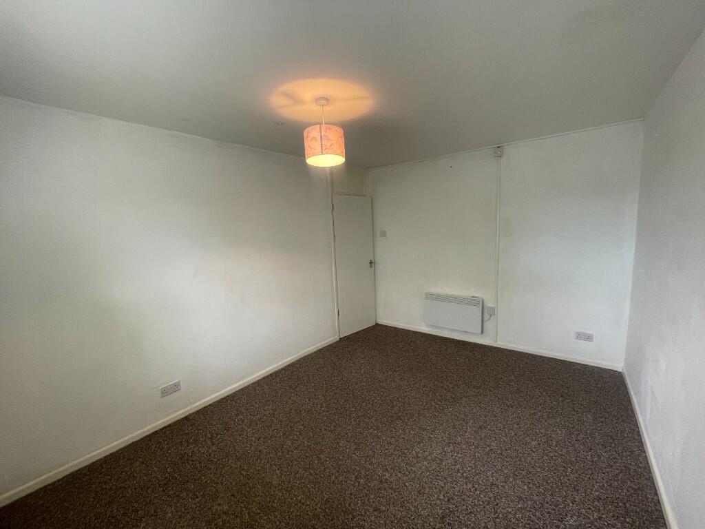 Longwood Road, Birmingham, B45 photo 5