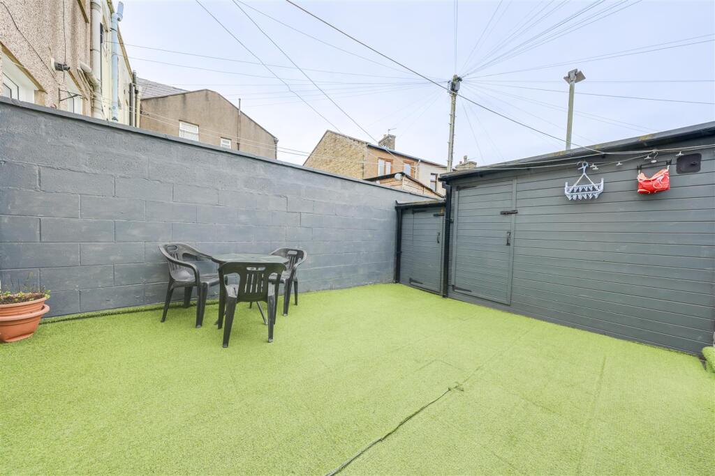 House in Blackburn - View 3