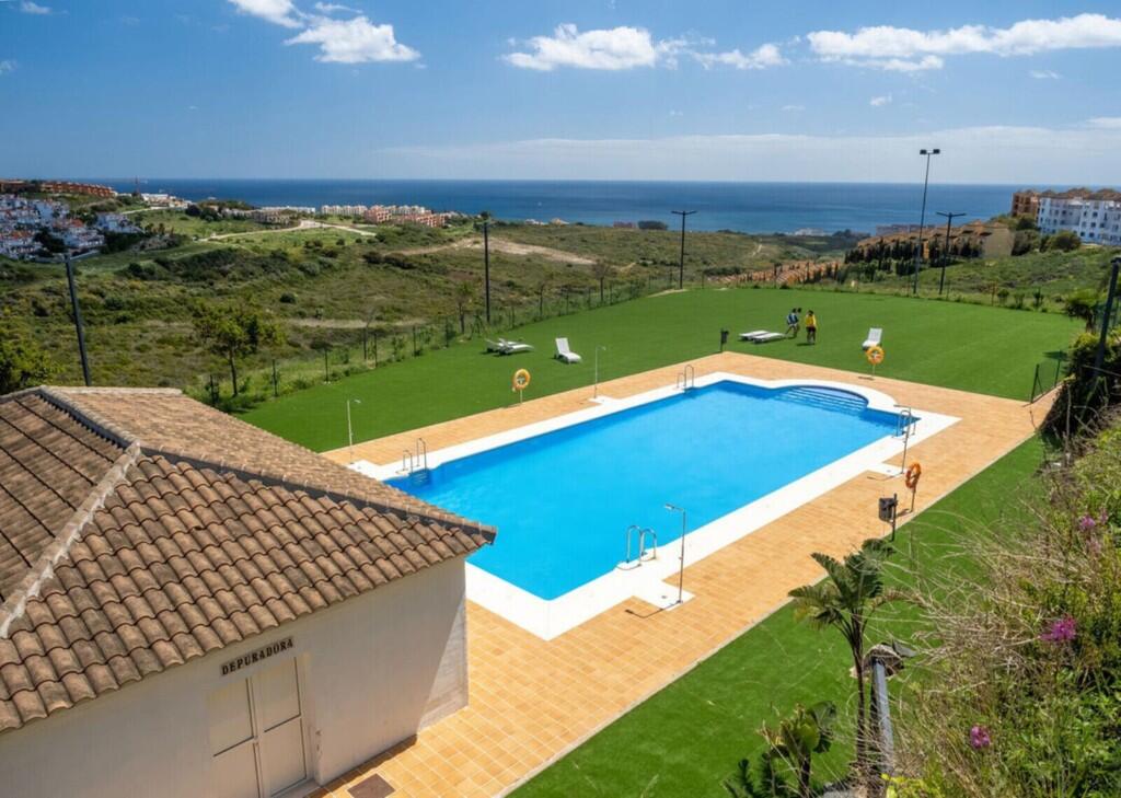 Main image of property: Duquesa, Málaga, Andalusia