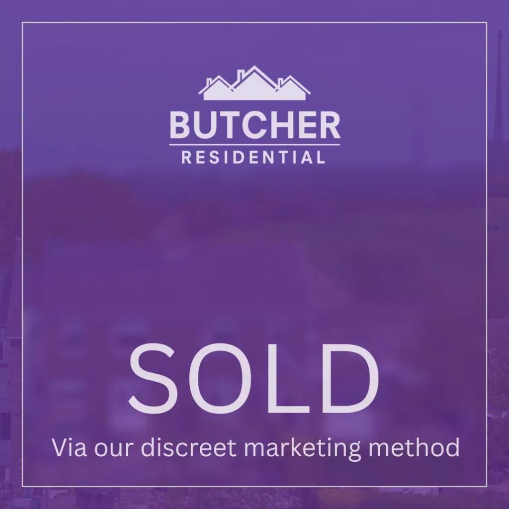 Main image of property: Partridge Dale, Silkstone Common, Barnsley