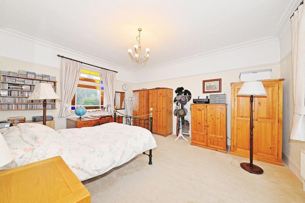 Additional image 24 of Clarendon Road, Edgbaston