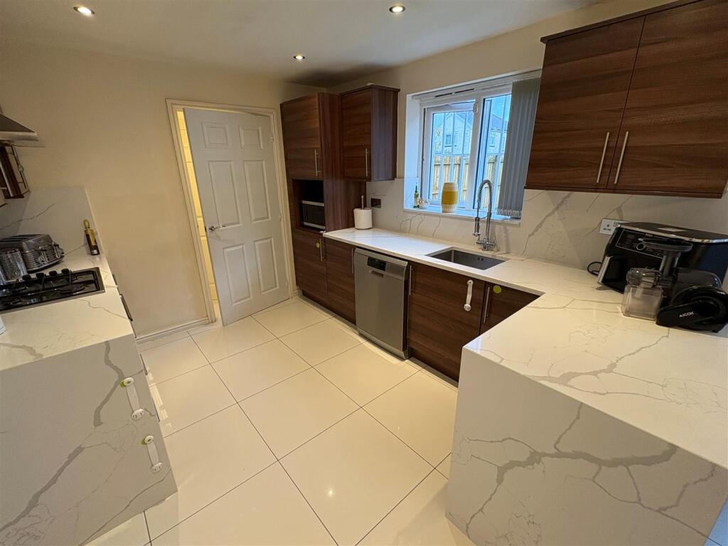 Additional image 3 of Dukes Avenue, Odsal, Bradford