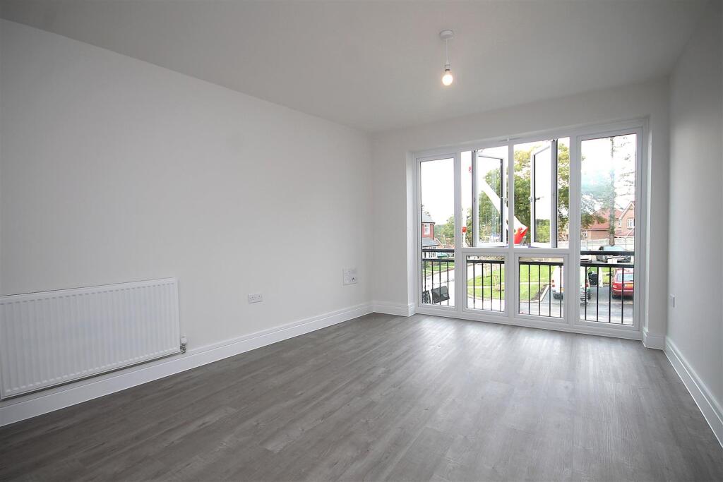 Main image of property: CONSORT DRIVE, LEATHERHEAD, KT22