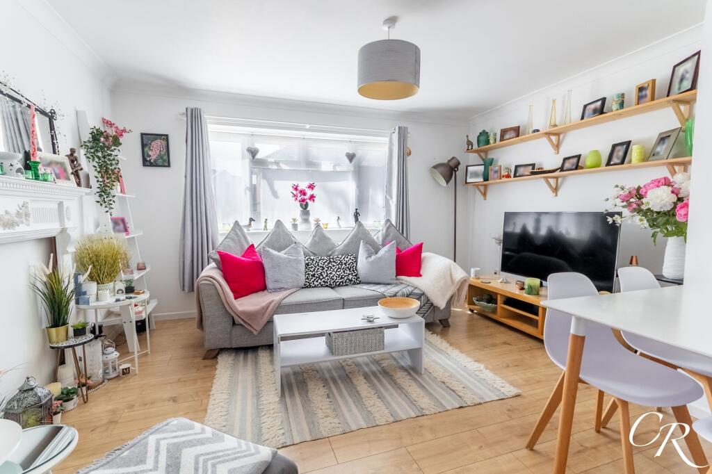 Apartment in Cheltenham, Lynworth, Prestbury - View 5