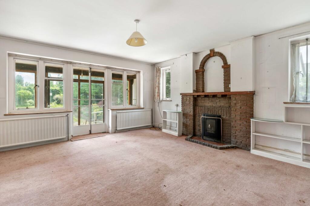 Westfield Road, Bishop's Stortford, Hertfordshire, CM23 photo 3