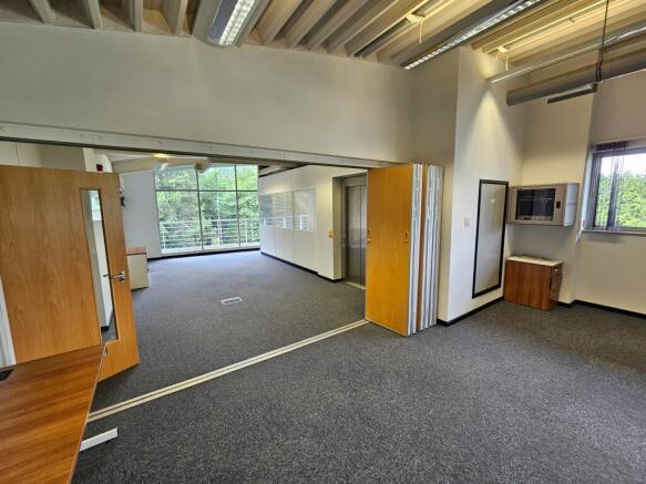 Office 8.jpg