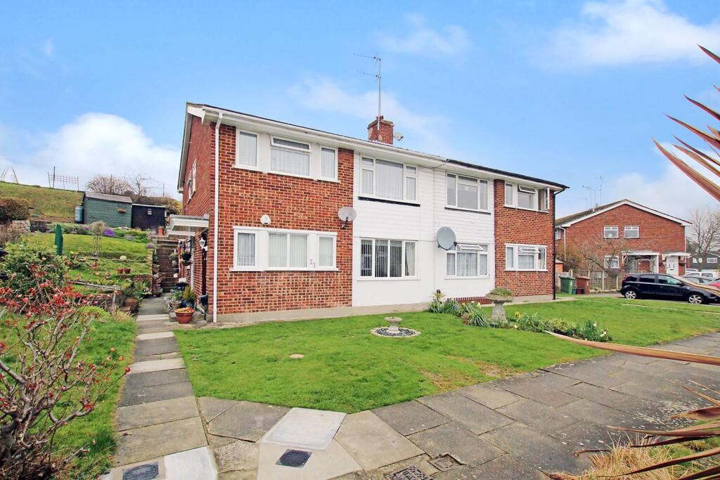 Main image of property: Alton Close, Bexley