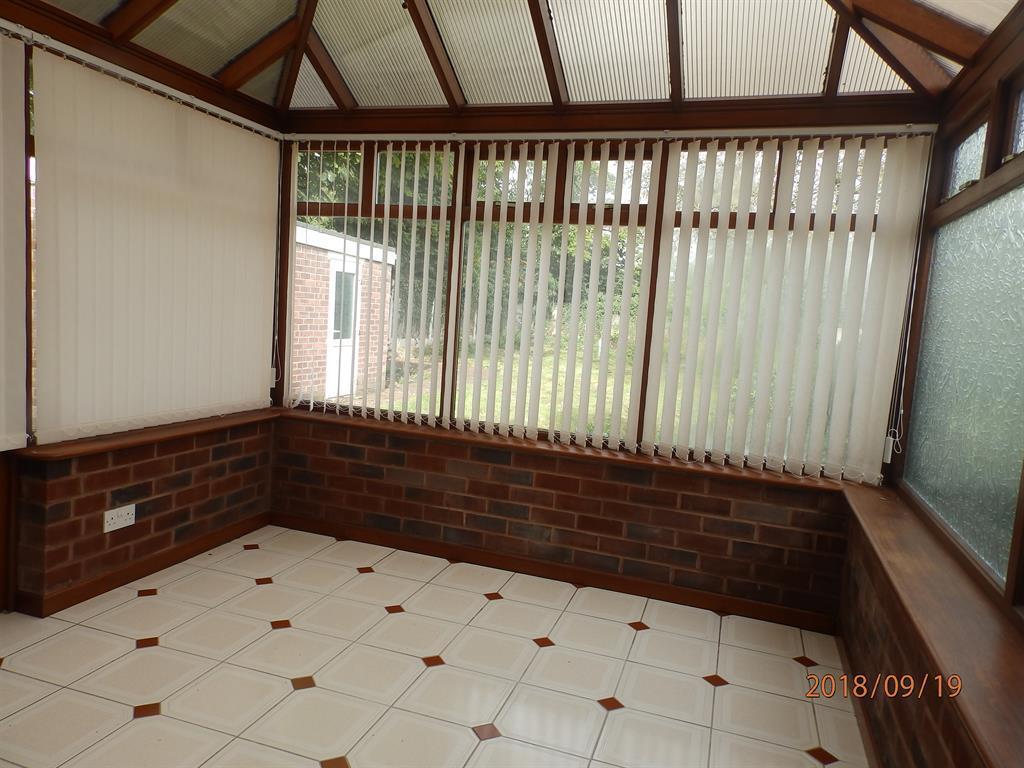 House in Chester - View 2