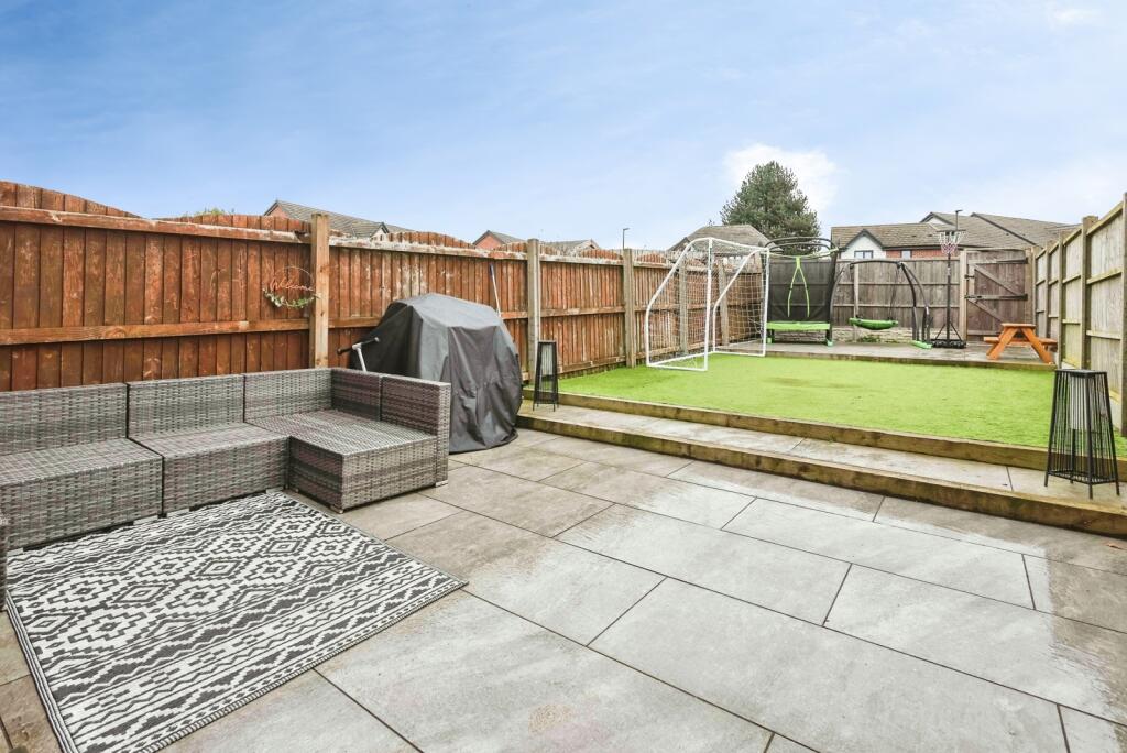 Additional image 12 of Coleview Crescent, Birmingham, West Midlands, B33