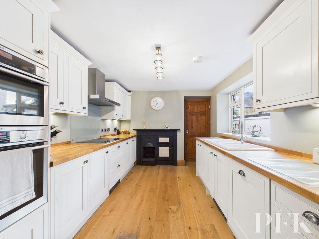Clifford Street, Appleby-In-Westmorland, CA16 photo 3