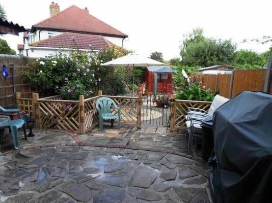 Property photo 8