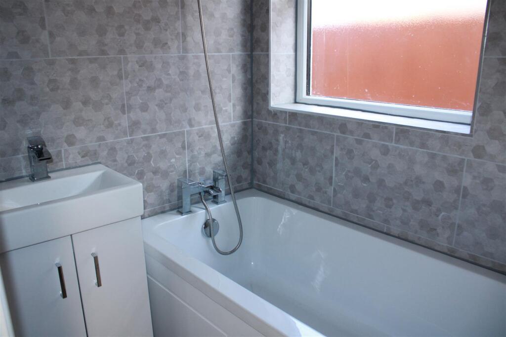 Additional image 10 of Carmodale Avenue