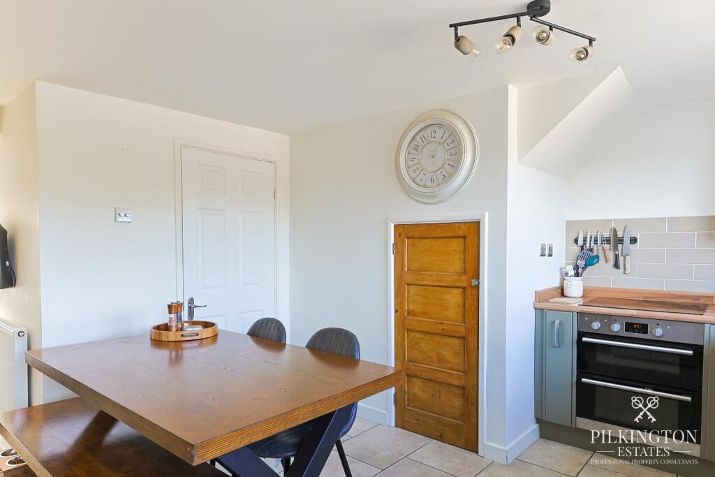 House in Plymouth, Ernesettle - View 5