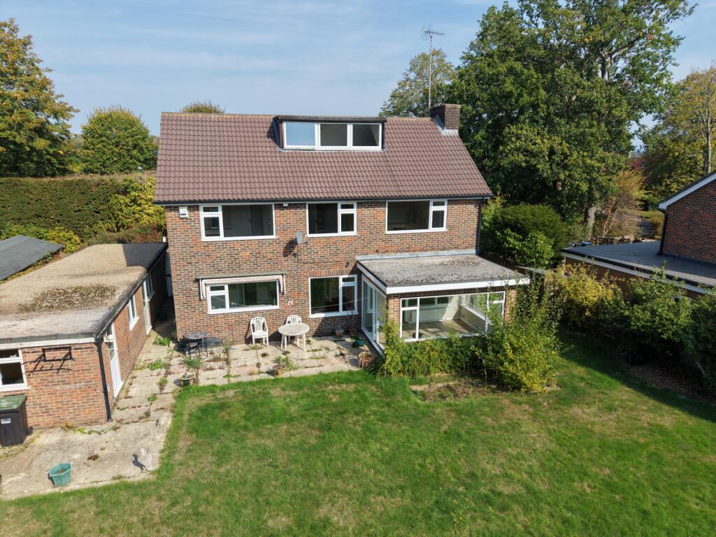 Property photo 10