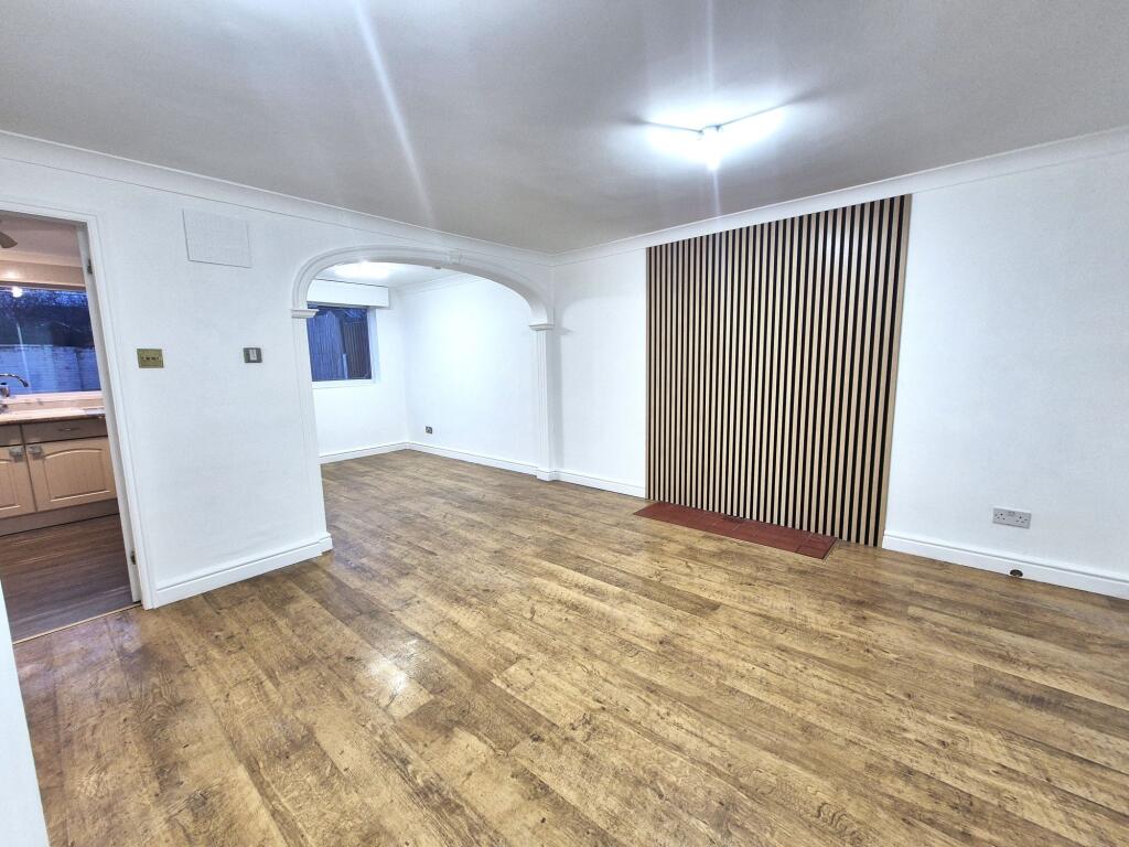 Additional image 3 of Derwent, Tamworth, B77