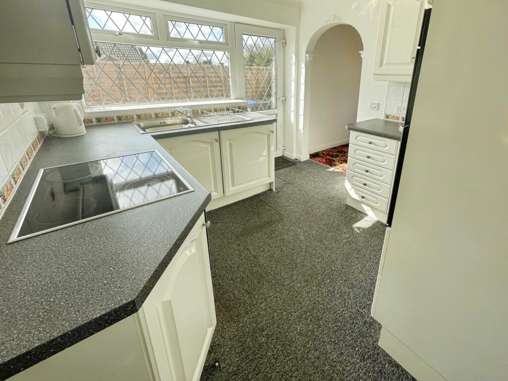 Additional image 10 of Rokeby Road, Birmingham, B43