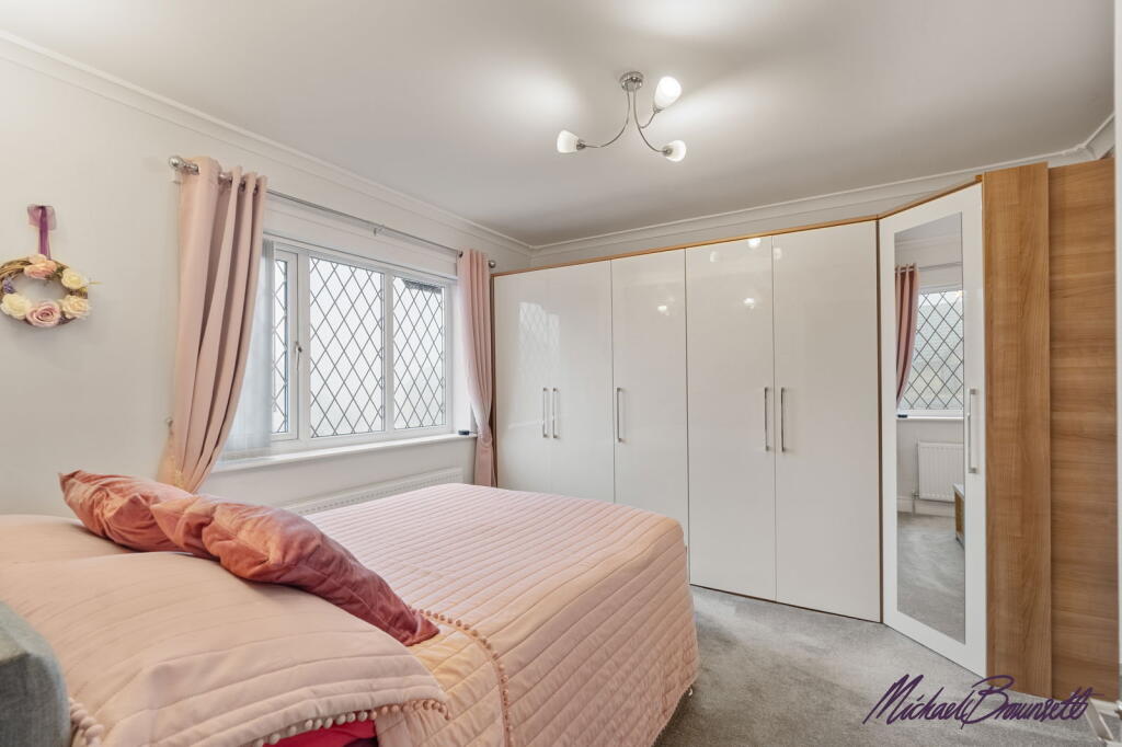 Additional image 16 of Upper Meadows, Queensbury, Bradford, BD13 2JY