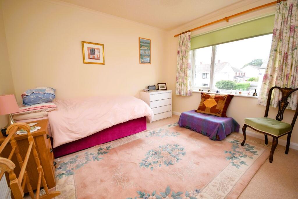 House in Carlisle - View 4