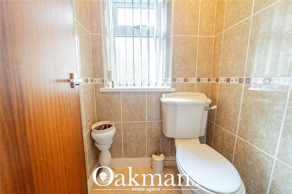 Additional image 10 of Arden Road, Smethwick, West Midlands, B67