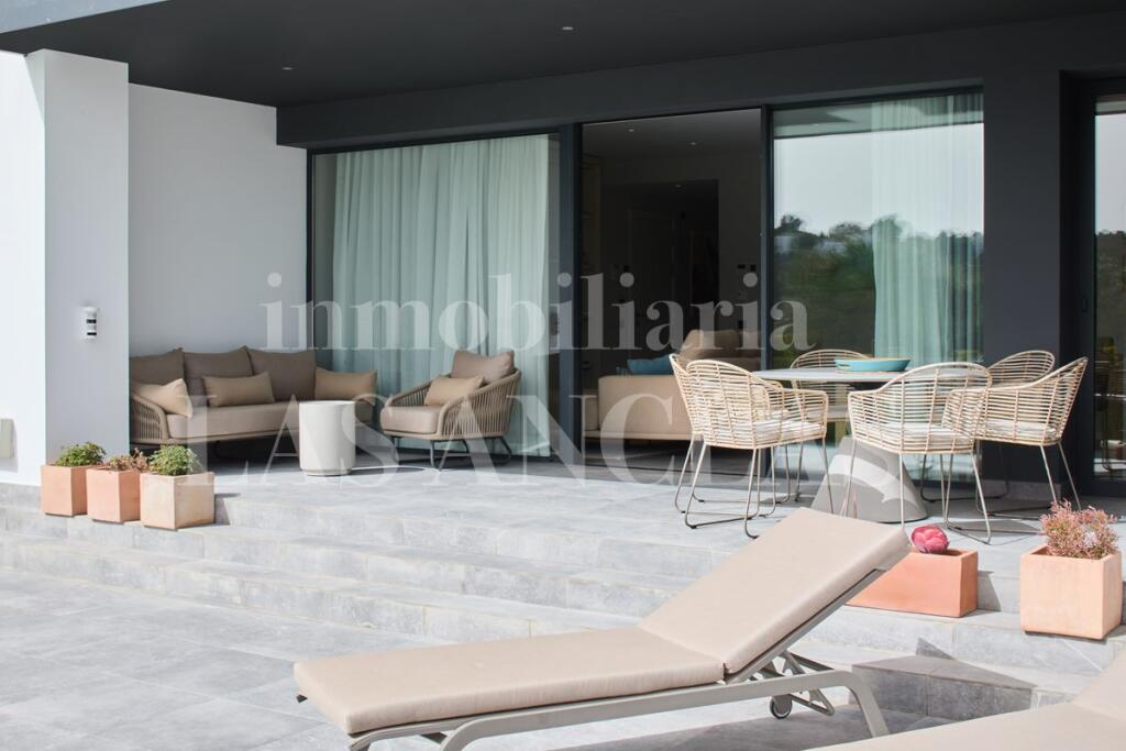 Main image of property: Balearic Islands, Ibiza, Eivissa