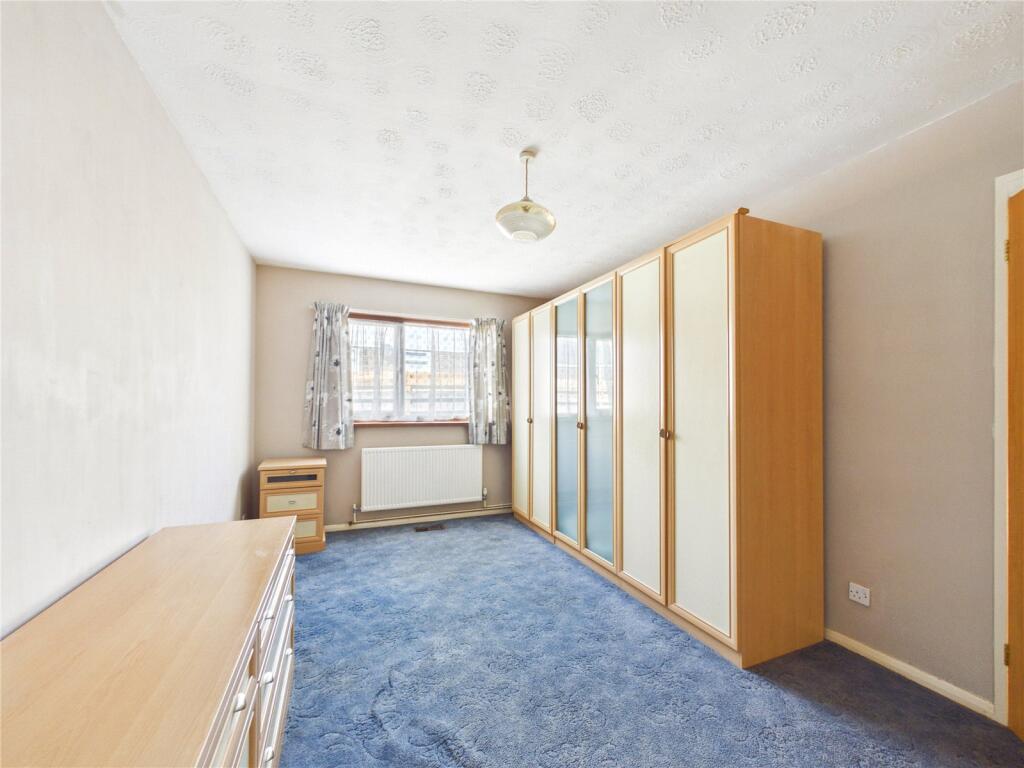 House in Swansea - More